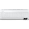Кондиционер Samsung AR09BXFAMWKNUA+(AR09BXFAMWKXUA) изображение 2