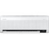 Кондиционер Samsung AR09BXFAMWKNUA+(AR09BXFAMWKXUA) изображение 3
