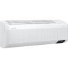 Кондиционер Samsung AR09BXFAMWKNUA+(AR09BXFAMWKXUA) изображение 4