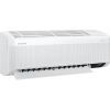Кондиционер Samsung AR09BXFAMWKNUA+(AR09BXFAMWKXUA) изображение 5