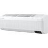 Кондиционер Samsung AR09BXFAMWKNUA+(AR09BXFAMWKXUA) изображение 6