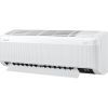 Кондиционер Samsung AR09BXFAMWKNUA+(AR09BXFAMWKXUA) изображение 7