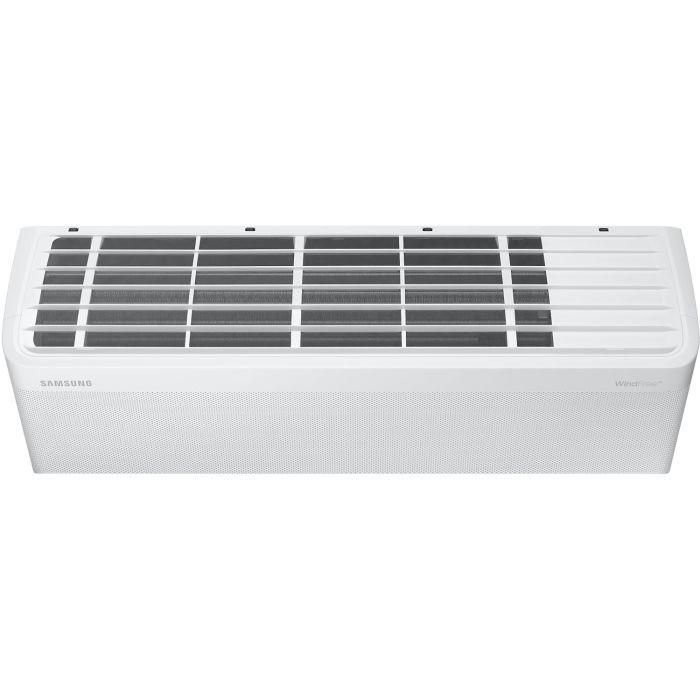 Кондиционер Samsung AR09BXFAMWKNUA+(AR09BXFAMWKXUA) изображение 8