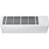 Кондиционер Samsung AR09BXFAMWKNUA+(AR09BXFAMWKXUA) изображение 8