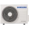 Кондиционер Samsung AR09BXFAMWKNUA+(AR09BXFAMWKXUA) изображение 9