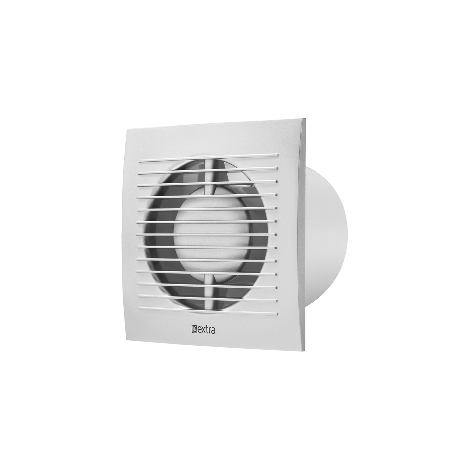 Вытяжной вентилятор Europlast EE100T