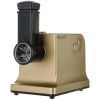 Мясорубка Vilgrand V221-PMG gold изображение 6
