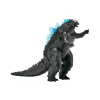 Фігурка Godzilla vs. Kong Titan Tech Годзілла 20 см (34931) зображення 2