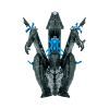 Фігурка Godzilla vs. Kong Titan Tech Годзілла 20 см (34931) зображення 3