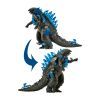 Фігурка Godzilla vs. Kong Titan Tech Годзілла 20 см (34931) зображення 4