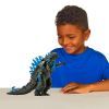 Фігурка Godzilla vs. Kong Titan Tech Годзілла 20 см (34931) зображення 5