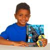 Фігурка Godzilla vs. Kong Titan Tech Годзілла 20 см (34931) зображення 6