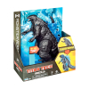 Фігурка Godzilla vs. Kong Titan Tech Годзілла 20 см (34931) зображення 7