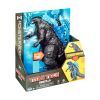 Фігурка Godzilla vs. Kong Titan Tech Годзілла 20 см (34931) зображення 7