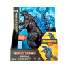 Фігурка Godzilla vs. Kong Titan Tech Годзілла 20 см (34931) зображення 8