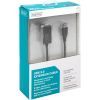 Дата кабель USB 3.0 AM/AF 5.0m active Assmann (DA-73104) изображение 3