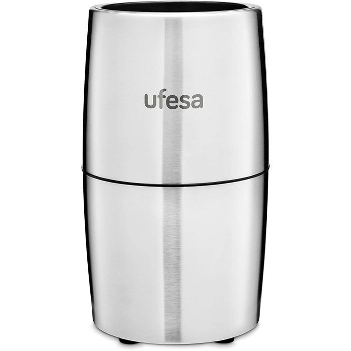 Кофемолка Ufesa MC0470 (71804697) изображение 2