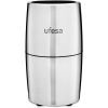 Кофемолка Ufesa MC0470 (71804697) изображение 2