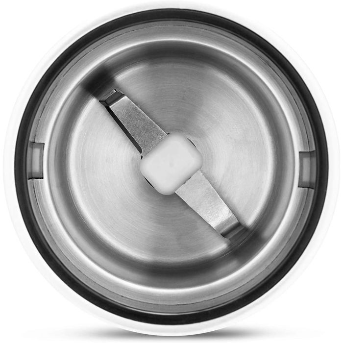 Кофемолка Ufesa MC0470 (71804697) изображение 3