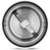 Кофемолка Ufesa MC0470 (71804697) изображение 3