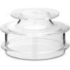 Кофемолка Ufesa MC0470 (71804697) изображение 4
