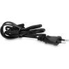Кофемолка Ufesa MC0470 (71804697) изображение 5