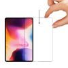 Скло захисне BeCover Chuwi HiPad Pro 10.8" (708803) зображення 3