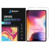 Скло захисне BeCover Chuwi HiPad Pro 10.8" (708803)