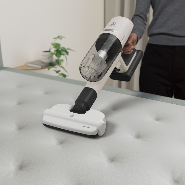 Пилосос Electrolux EP81HB25SH зображення 11