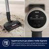 Пылесос Electrolux EP81HB25SH изображение 5