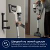 Пылесос Electrolux EP81HB25SH изображение 7