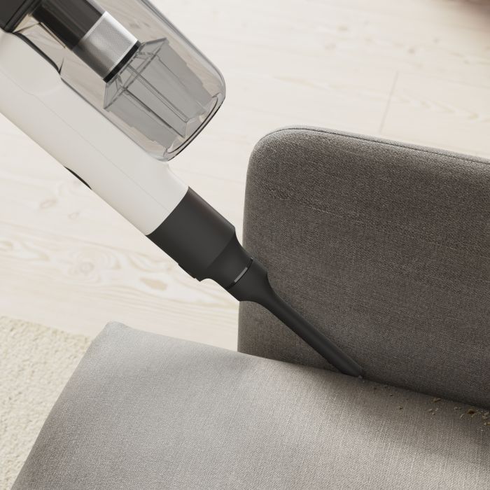 Пилосос Electrolux EP81HB25SH зображення 9