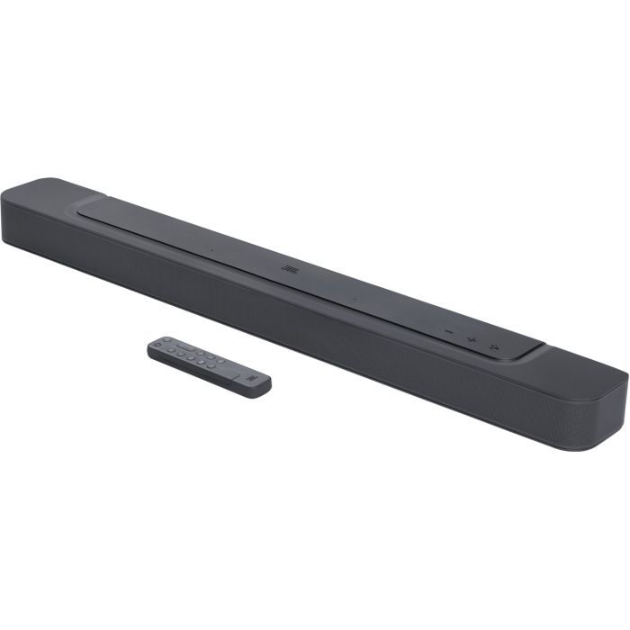 Акустическая система JBL Bar 300 Black (JBLBAR300PROBLKEP) > цены в Киеве и Украине Акустическая система JBL Bar 300 Black (JBLBAR300PROBLKEP)