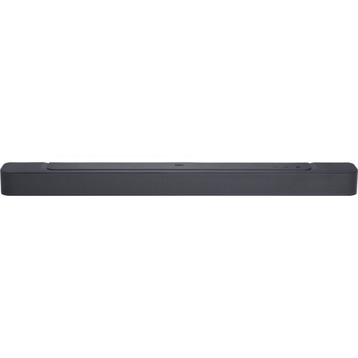 Акустическая система JBL Bar 300 Black (JBLBAR300PROBLKEP) изображение 2 Акустическая система JBL Bar 300 Black (JBLBAR300PROBLKEP) изображение 2