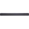 Акустическая система JBL Bar 300 Black (JBLBAR300PROBLKEP) изображение 2 Акустическая система JBL Bar 300 Black (JBLBAR300PROBLKEP) изображение 2