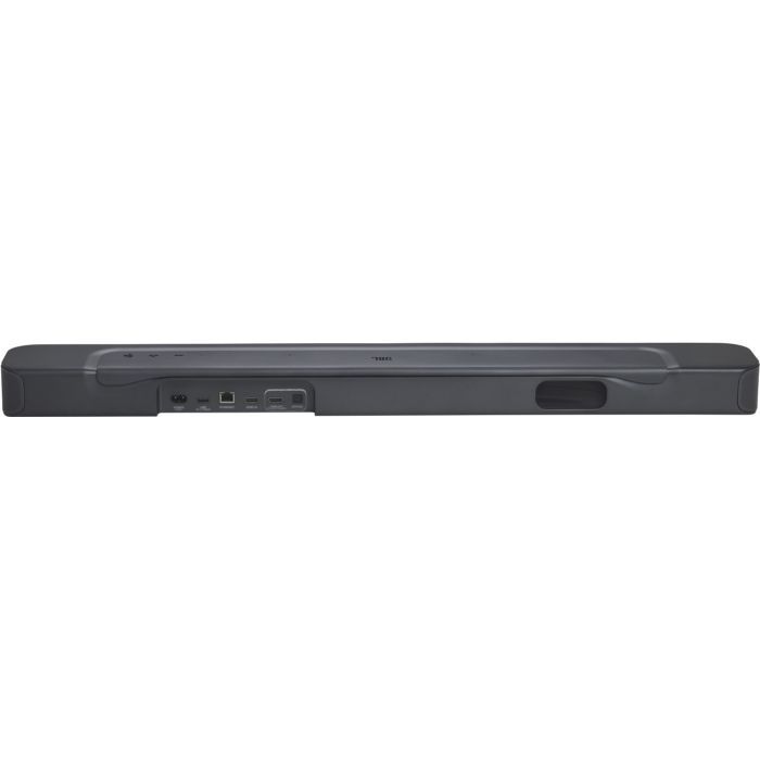Акустическая система JBL Bar 300 Black (JBLBAR300PROBLKEP) изображение 3 Акустическая система JBL Bar 300 Black (JBLBAR300PROBLKEP) изображение 3