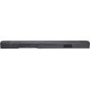 Акустическая система JBL Bar 300 Black (JBLBAR300PROBLKEP) изображение 3 Акустическая система JBL Bar 300 Black (JBLBAR300PROBLKEP) изображение 3