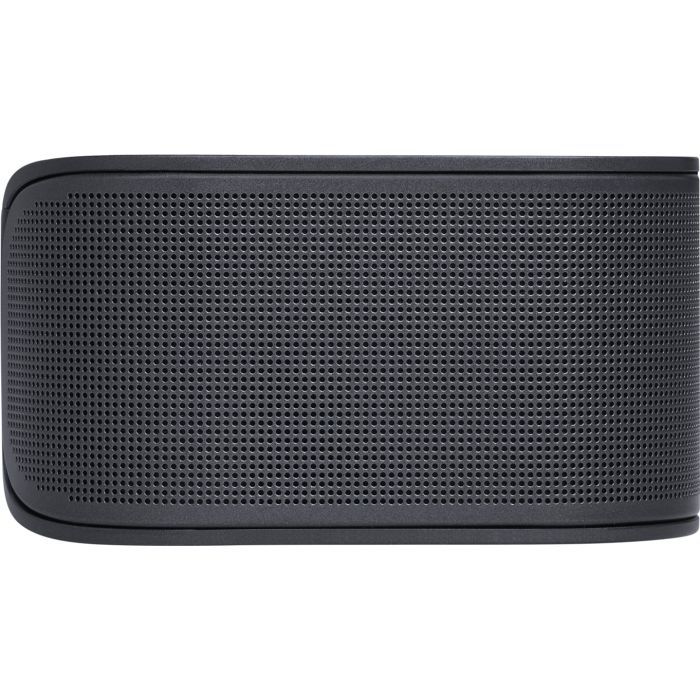 Акустическая система JBL Bar 300 Black (JBLBAR300PROBLKEP) изображение 5 Акустическая система JBL Bar 300 Black (JBLBAR300PROBLKEP) изображение 5