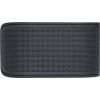 Акустическая система JBL Bar 300 Black (JBLBAR300PROBLKEP) изображение 5 Акустическая система JBL Bar 300 Black (JBLBAR300PROBLKEP) изображение 5