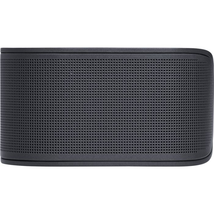 Акустическая система JBL Bar 300 Black (JBLBAR300PROBLKEP) изображение 6 Акустическая система JBL Bar 300 Black (JBLBAR300PROBLKEP) изображение 6