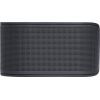 Акустическая система JBL Bar 300 Black (JBLBAR300PROBLKEP) изображение 6 Акустическая система JBL Bar 300 Black (JBLBAR300PROBLKEP) изображение 6