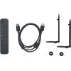Акустическая система JBL Bar 300 Black (JBLBAR300PROBLKEP) изображение 7 Акустическая система JBL Bar 300 Black (JBLBAR300PROBLKEP) изображение 7