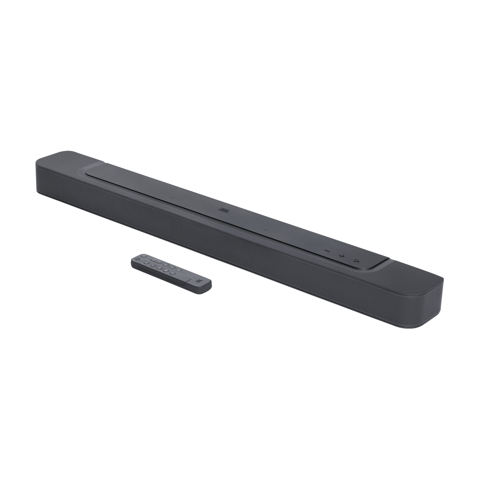 Акустична система JBL Bar 300 Black (JBLBAR300PROBLKEP)