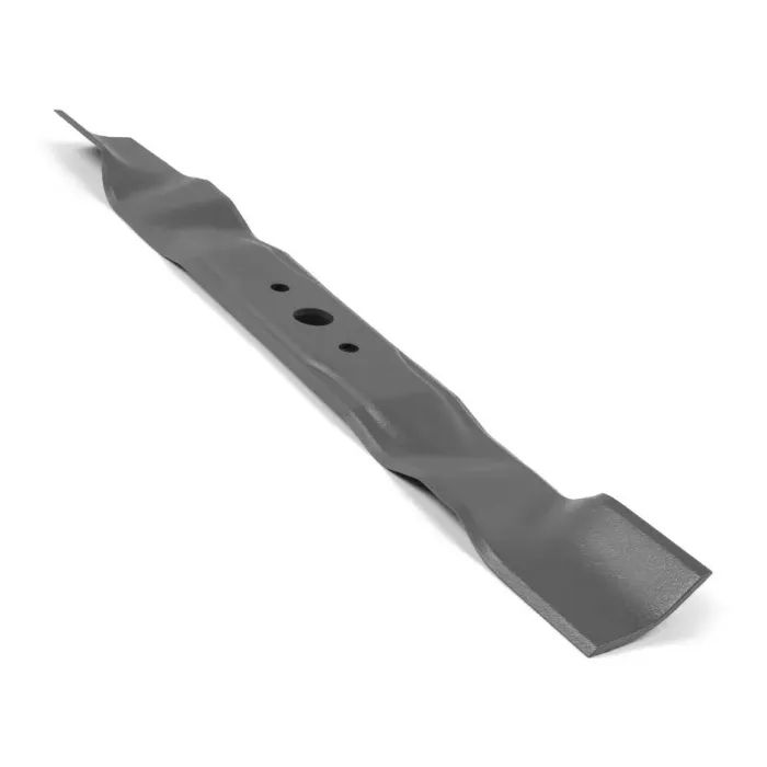 Нож для газонокосилки Stiga 506 мм (1111-9293-01) изображение 2