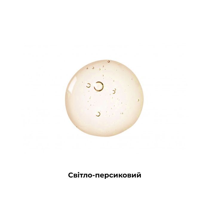 Шампунь для животных ProVET Профилайн с кератином для длинношерстных собак 3 л (4823082428885) изображение 3