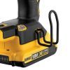 Гвоздезабиватель DeWALT 18В, диаметр/длина гвоздя 1.25/54 мм (без АКБ и ЗУ) (DCN680N) изображение 3