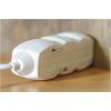 Сетевой удлинитель EMOS P0625R изображение 4
