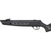 Пневматическая винтовка Optima Striker 1000S Vortex 4,5 мм (2370.36.65) изображение 2