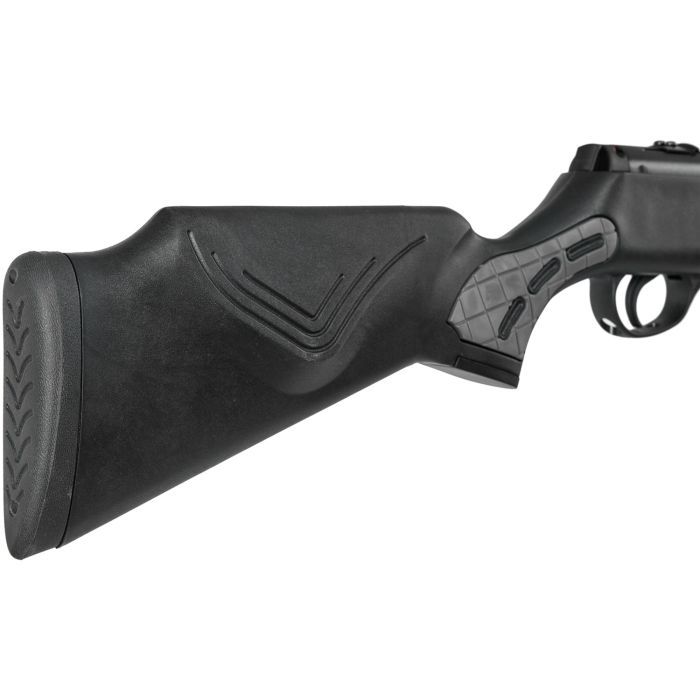 Пневматическая винтовка Optima Striker 1000S Vortex 4,5 мм (2370.36.65) изображение 3
