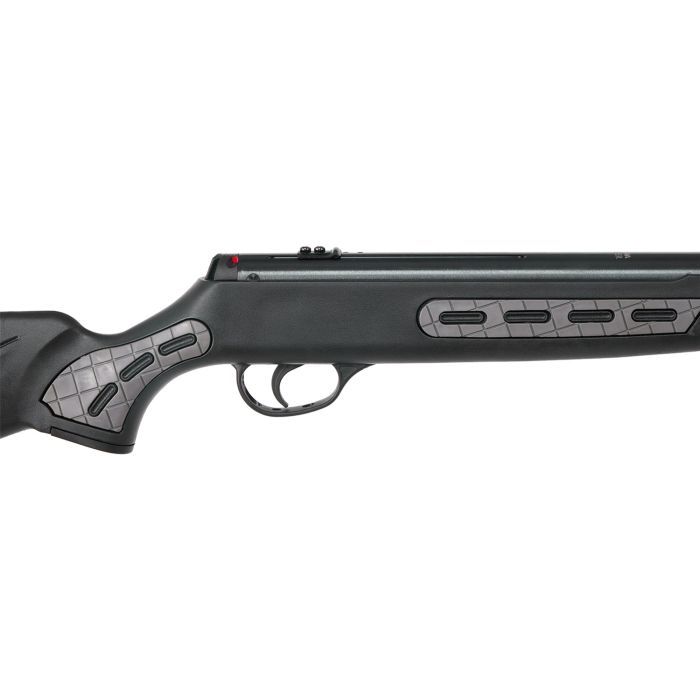 Пневматическая винтовка Optima Striker 1000S Vortex 4,5 мм (2370.36.65) изображение 4